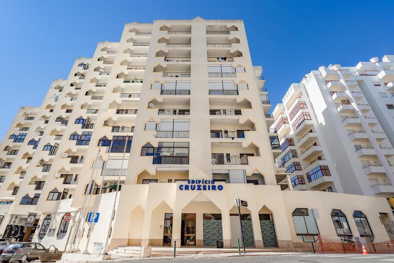 Heritage Terra Portimão Dış mekan fotoğraf